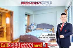 Pinevale (D18), Condominium #196292482